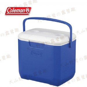 【大山野營】新店桃園 Coleman CM-27861 